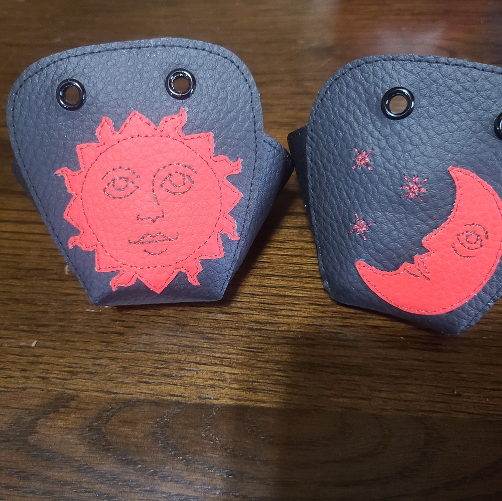 Toe gaurds for roller skates bundle toe caps 2 for 40